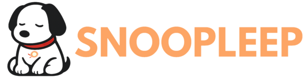 SnoopLeep